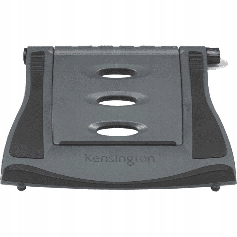 Stolík / podsstock pod notebook Kensington 60112