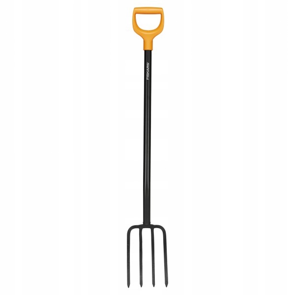 FISKARS PEVNÉ VIDLÁ NA RYTIE 1070673