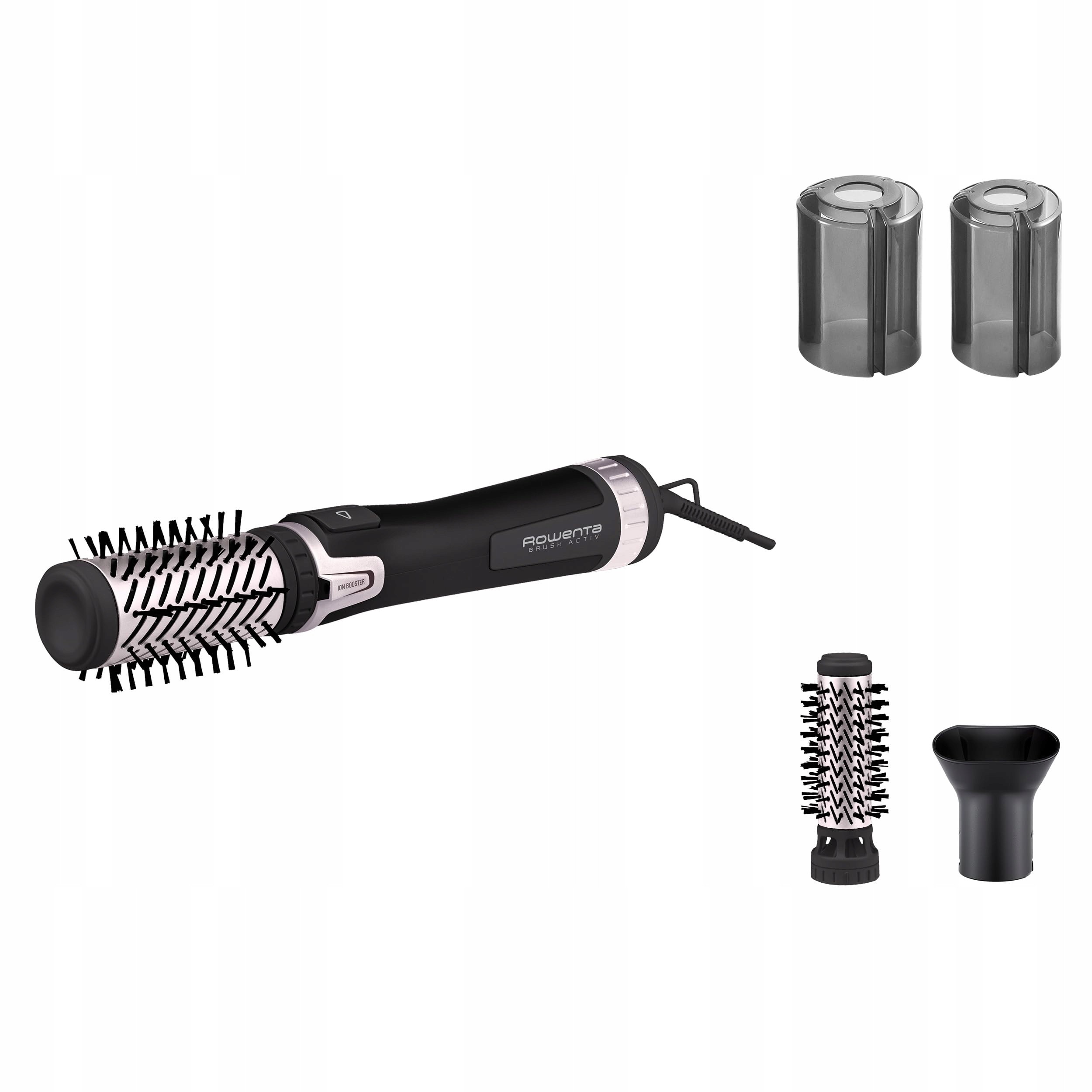 Kulma/fén Rowenta CF9550