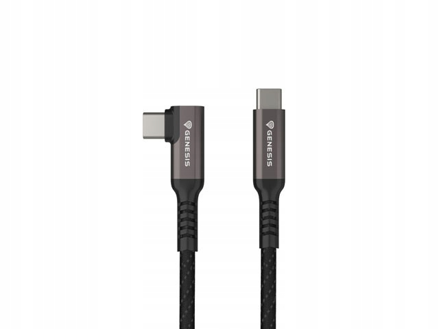 Kábel Natec USB-C M/M 3.2 Gen.2, 3 m