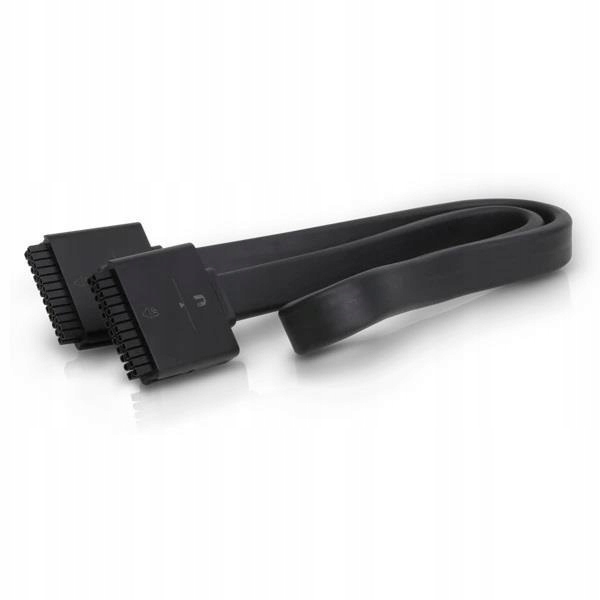 Ubiquiti USP-CABLE UniFi SmartPower kábel pre USP-RPS 1,5 m