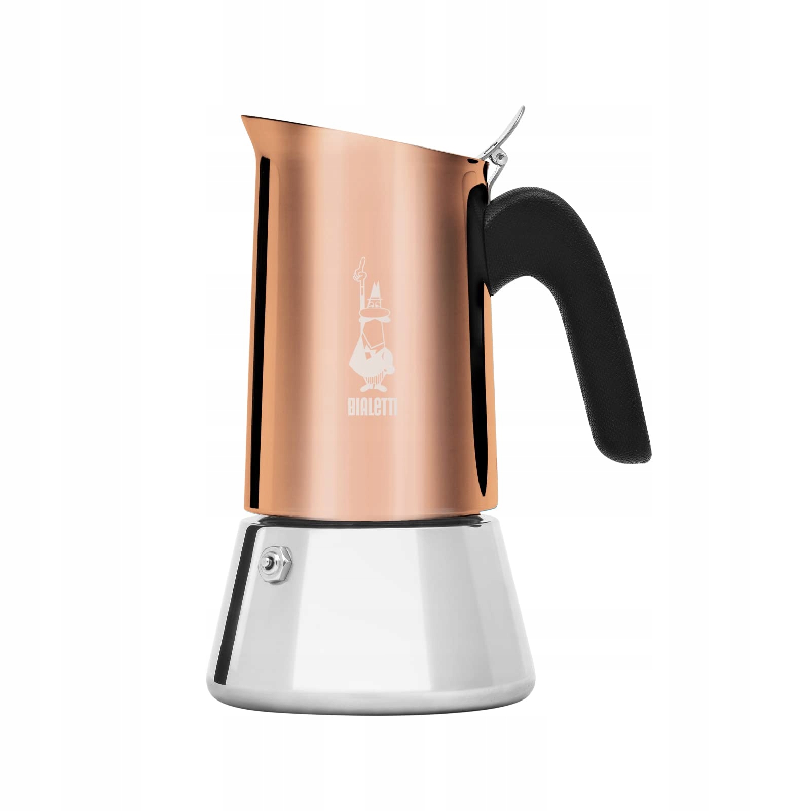 Kávovar Bialetti 170 ml 4 šálky