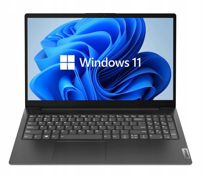Notebook Lenovo V15 IRU G4 i5-13420H 15,6" Intel Core i5 16GB/512GB čierny