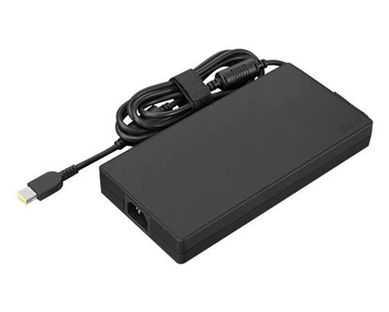 Napájací zdroj Lenovo 300W pre IBM, Lenovo