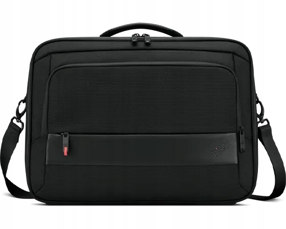Taška na notebook Lenovo ThinkPad Professional 16-palcový Topload Gen 2 (4X41M69795)
