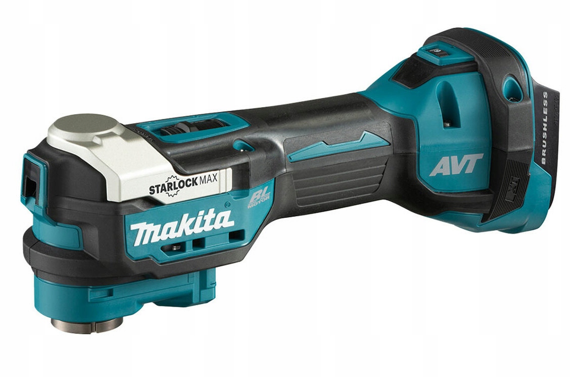 Multifunkčné náradie Makita DTM52Z