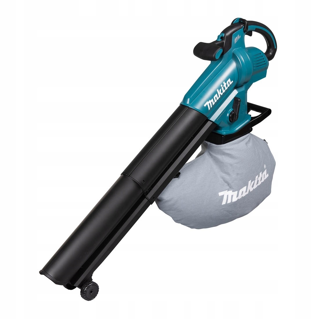 Akumulátorový fúkač Makita 3 kg