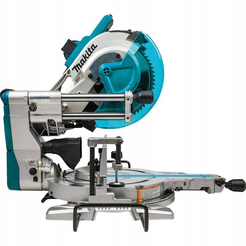 MAKITA LS1219L POKOSOVÁ PÍLA 305MM 1800W LASER - Makita PL -