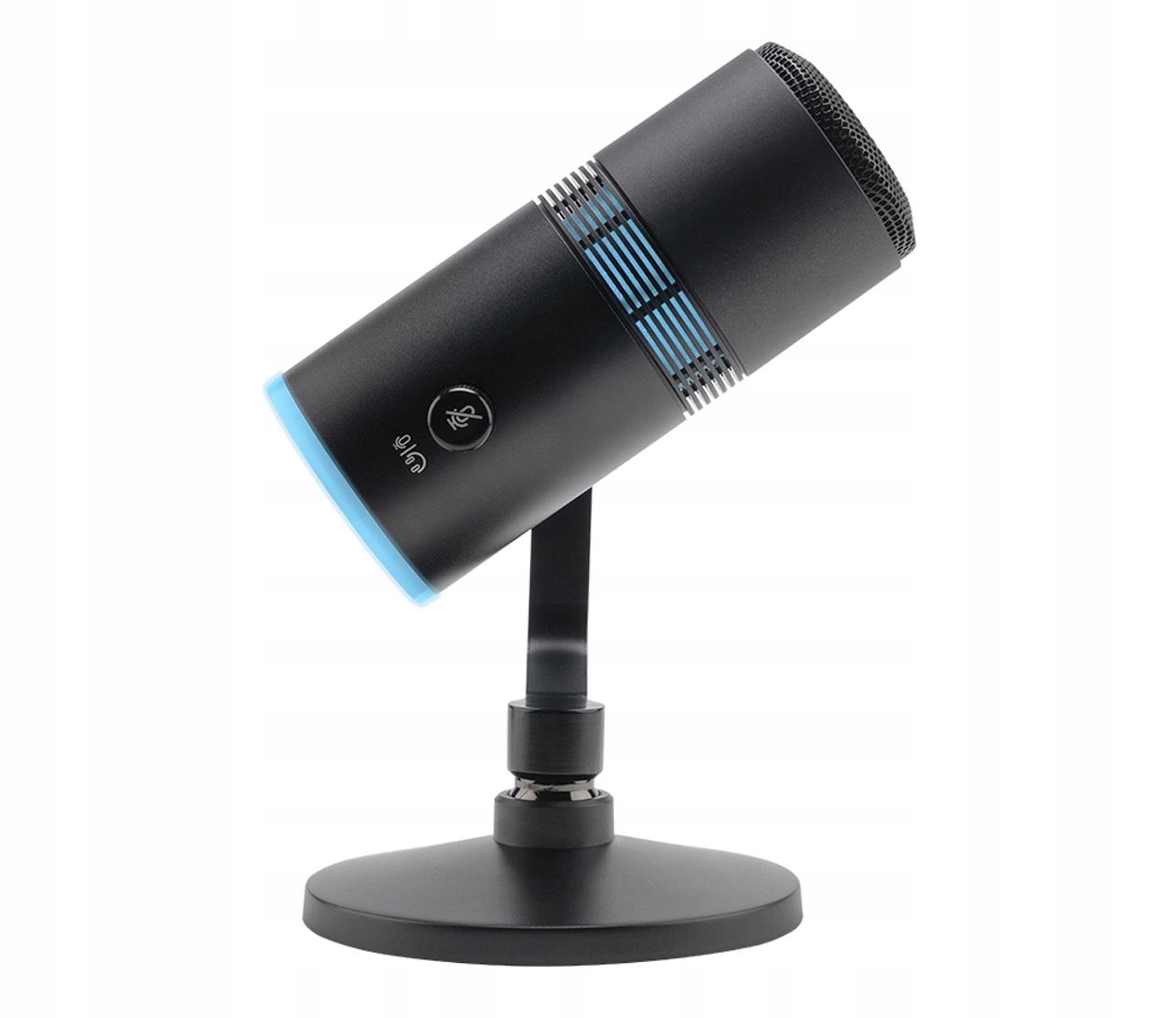 Mikrofón Thronmax Capsule V8