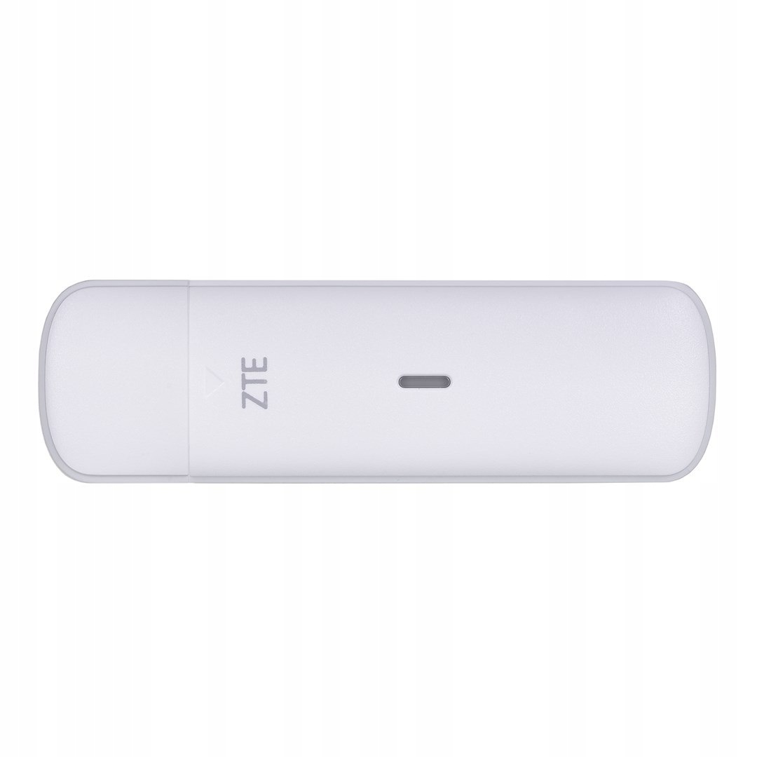4G LTE USB modem ZTE MF833N