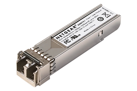 Modul ProSafe Netgear 10GBase-SR SFP+ AXM761