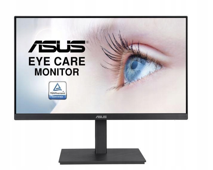 Asus VA24EQSB LED monitor 23,8" 1920 x 1080 px IPS