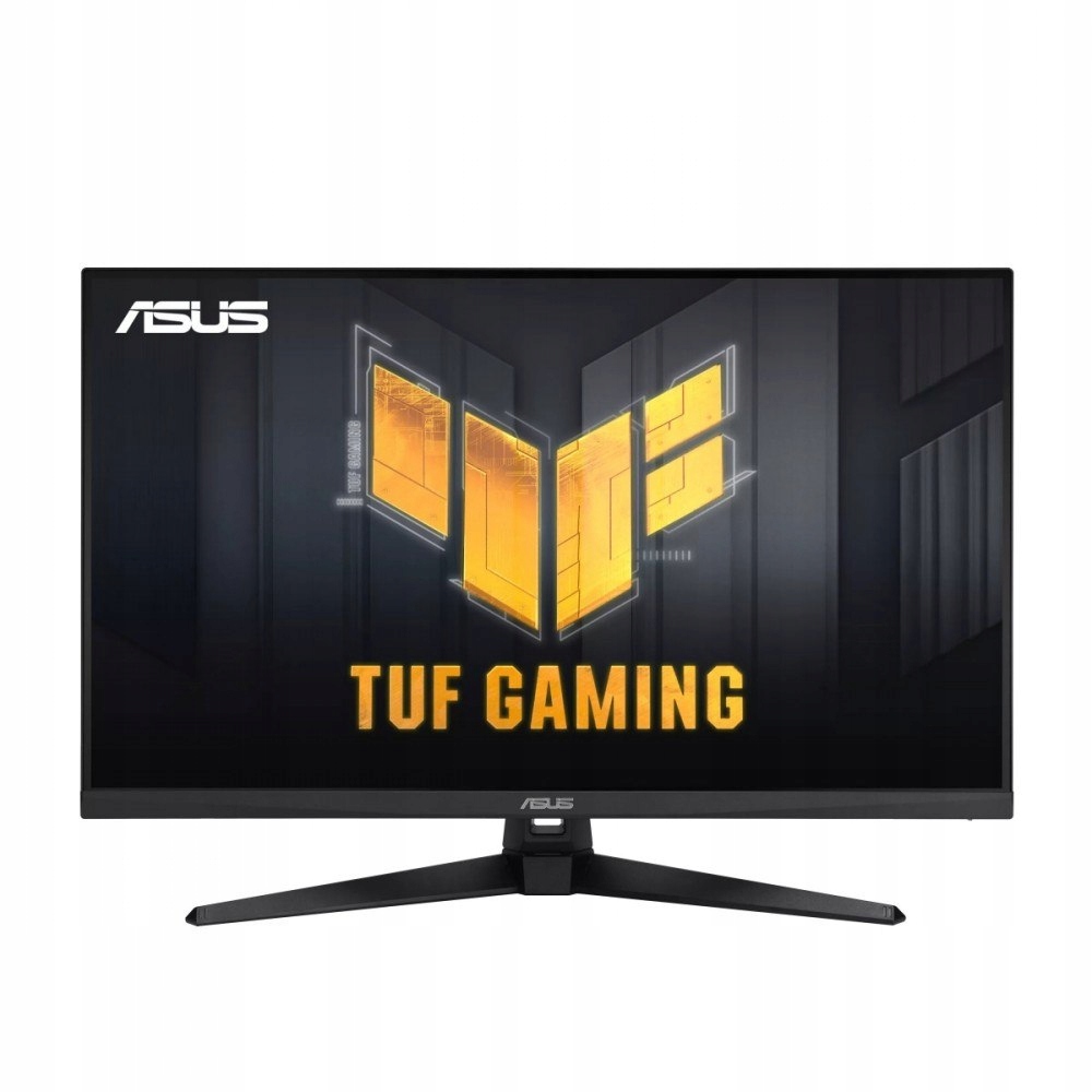 Asus TUF Gaming VG32AQA1A LED monitor 31,5" 2560 x 1440 px VA