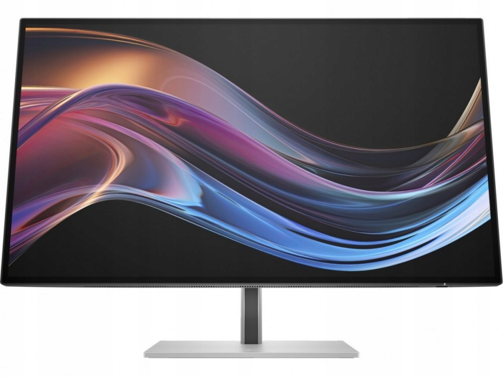 LED monitor HP 8J9G2AA 27" 1024 x 600 px