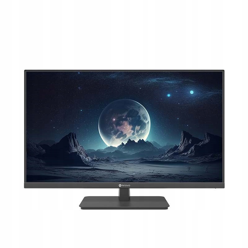 AG Neovo VA-3201 LCD monitor 21" 1024 x 600 px VA