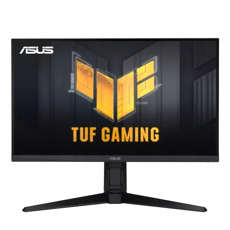 Asus VG279QL3A LCD monitor 27" 1920 x 1080 px IPS / PLS