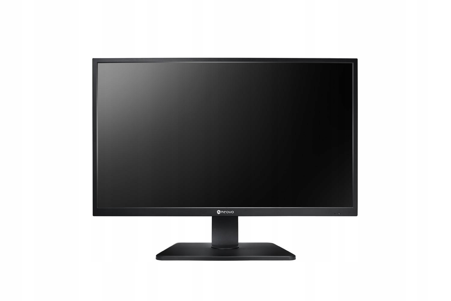 AG Neovo SC-32E LED monitor 31,5" 1440 x 900 px IPS / PLS