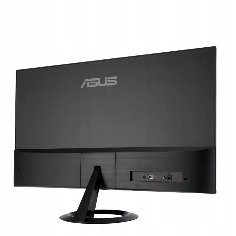 Asus 90LM07B0-B01470 LED monitor 27" 1920 x 1080 px IPS / PLS