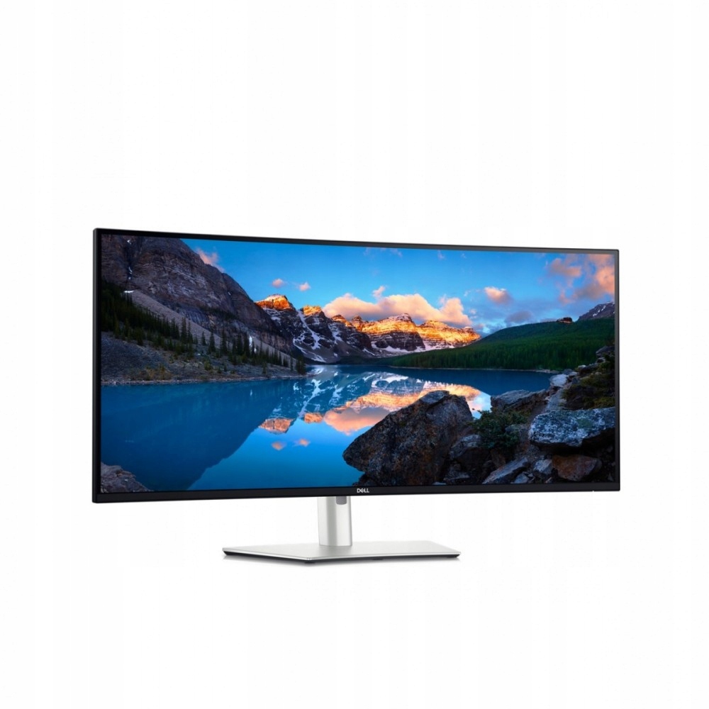 Monitor DELL U4025QW 39,7 palca