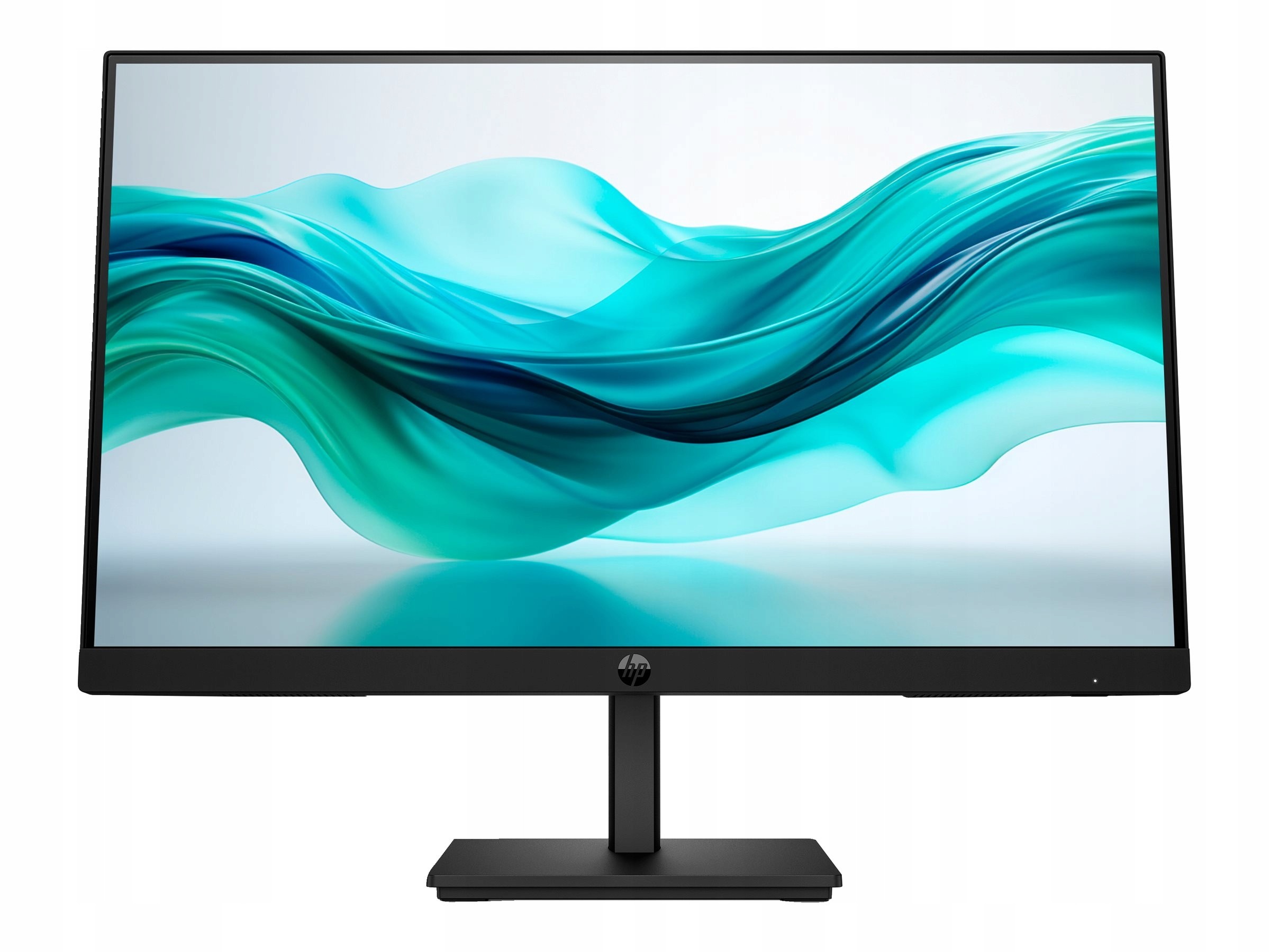 Monitor HP Pro 322pf LED 21,5" 1920 x 1080 px IPS / PLS