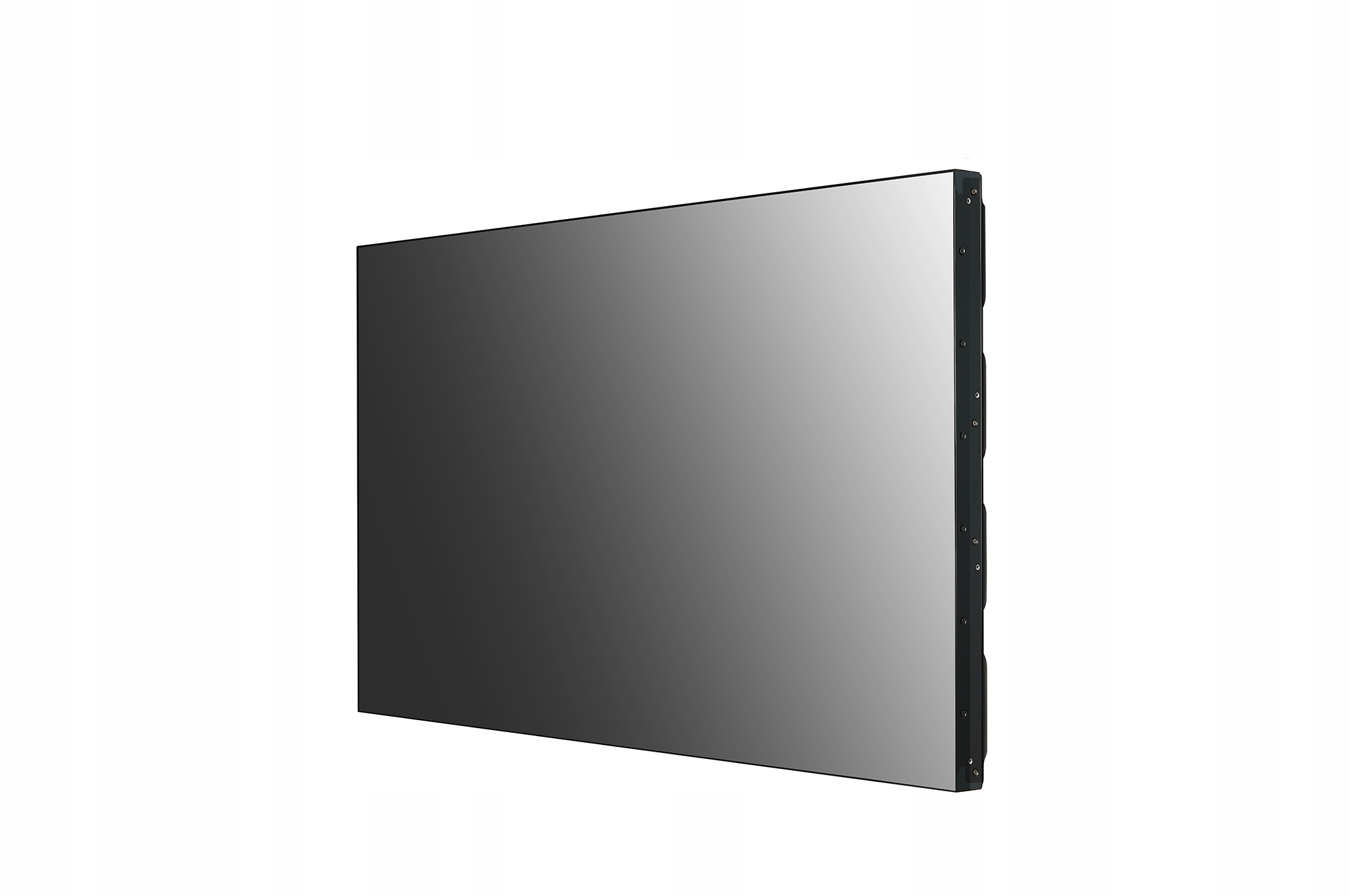 LG 49VL5PJ LED monitor 49" 1920 x 1080 px IPS / PLS