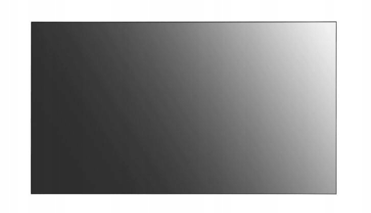 LG 55VL5PJ-A LED monitor 55" 1920 x 1080 px IPS