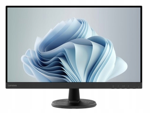 Lenovo D27-40 LED monitor 27" 1920 x 1080 px VA