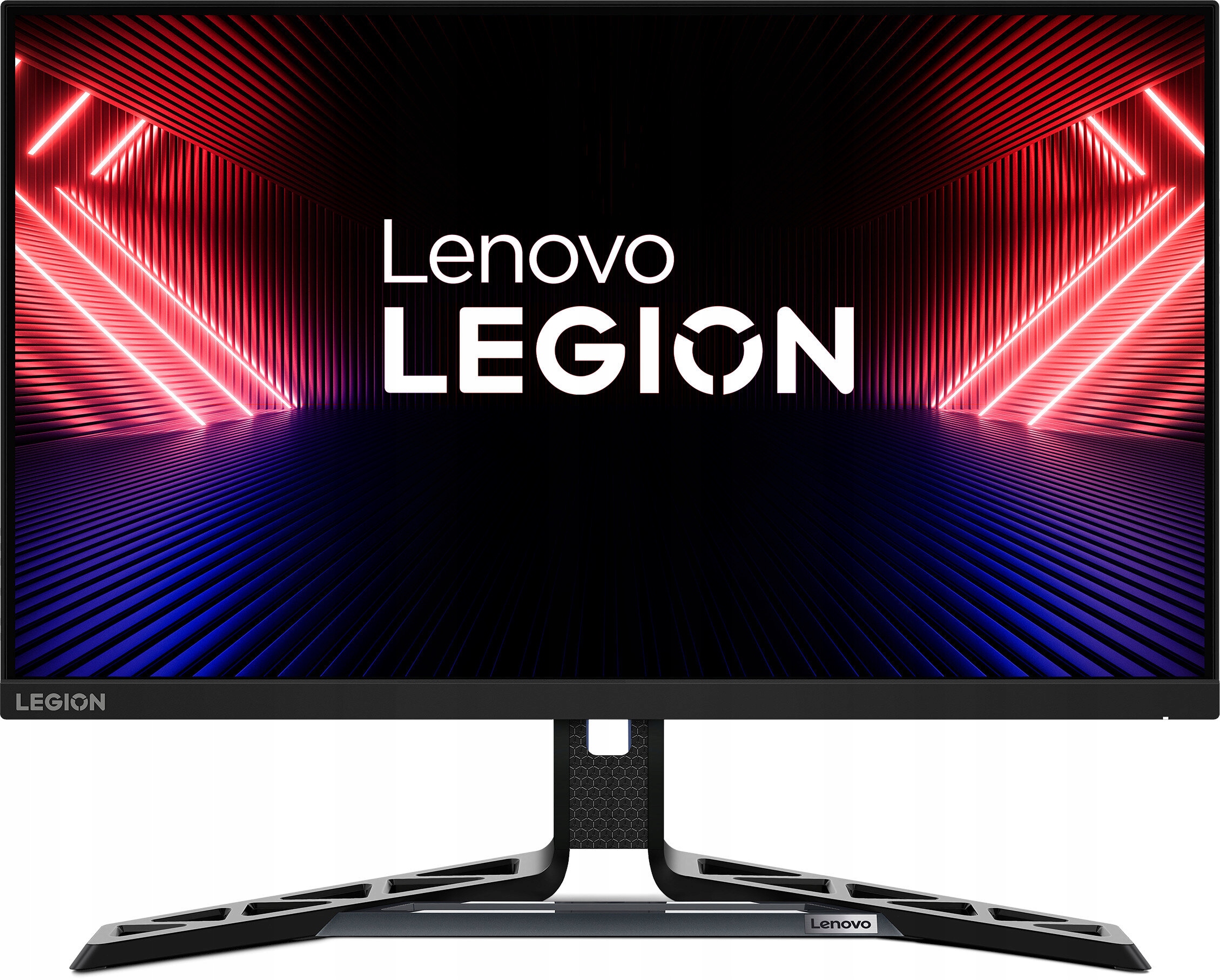 Lenovo Legion R25i-30 LED monitor 24,5" 1920 x 1080 px IPS / PLS