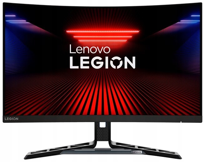Lenovo Legion R27fc-30 LED monitor 27" 1920 x 1080 px VA