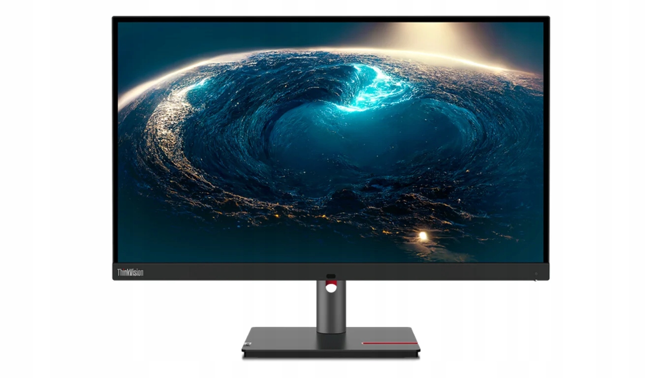 Lenovo ThinkVision P32pz-30 LED monitor 31,5" 1024 x 768 px IPS / PLS