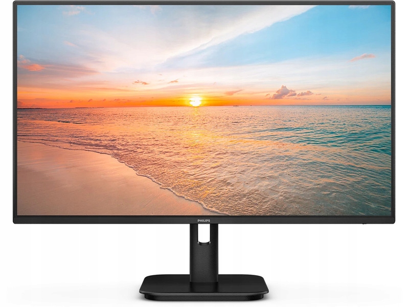 Philips 24E1N1200A/00 LED monitor 23,8" 1920 x 1080 px IPS / PLS