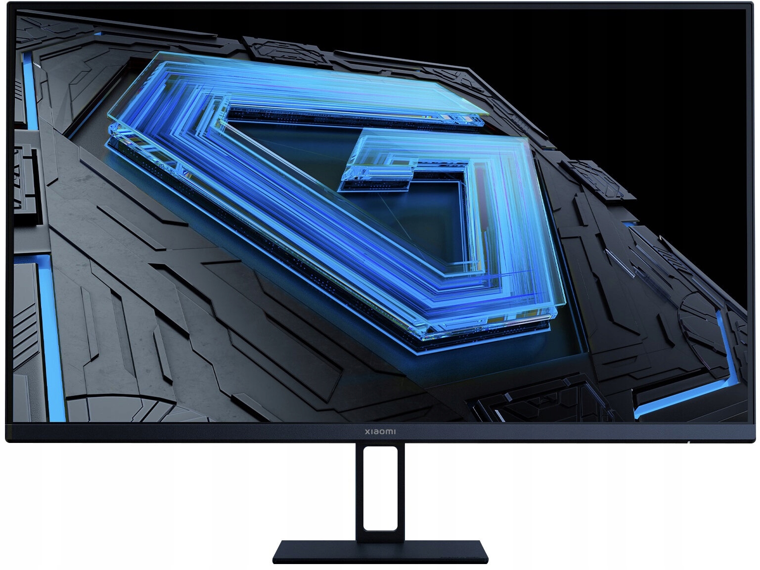 Xiaomi G27i LED monitor 27" 1920 x 1080 px IPS / PLS