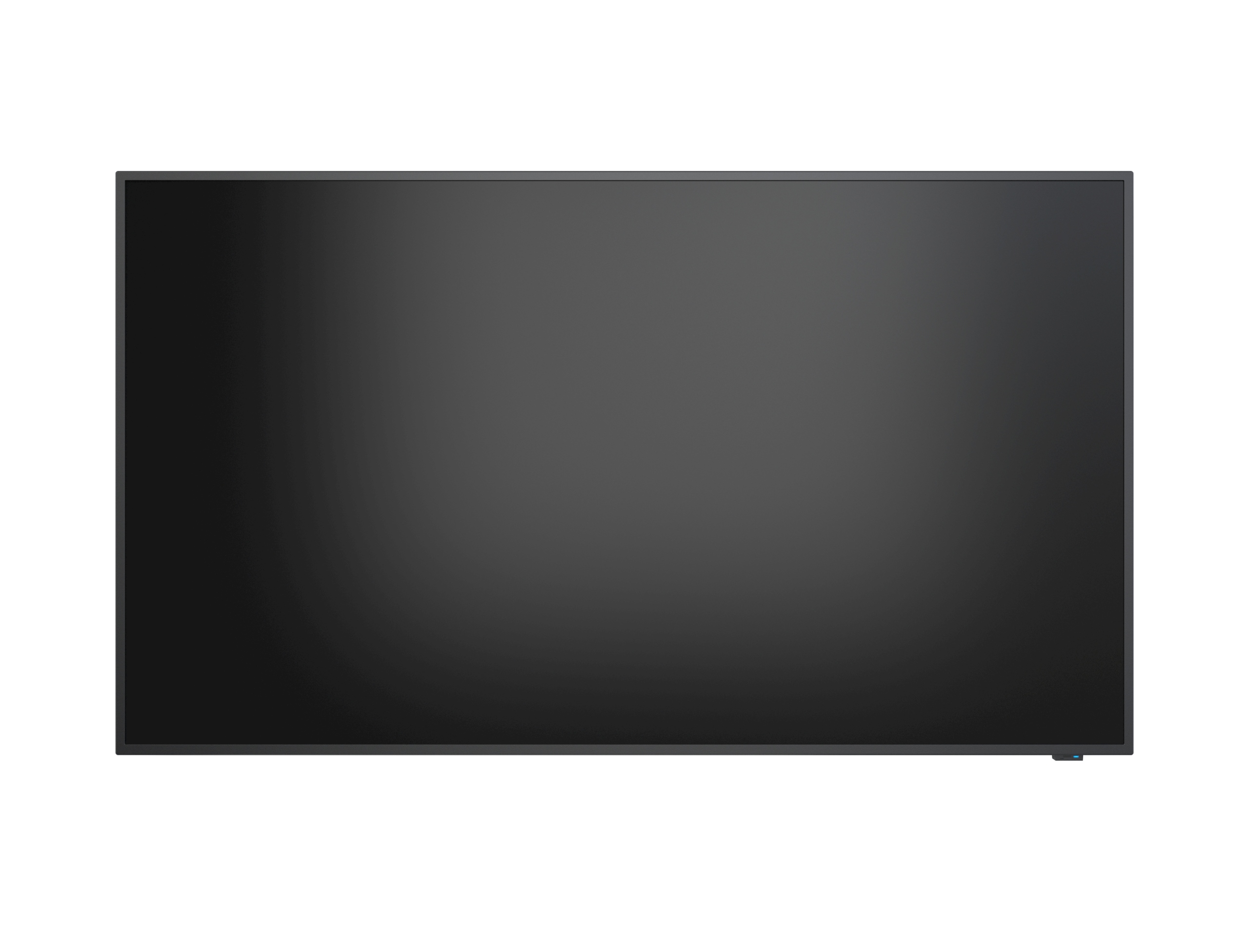 49-palcový monitor NEC MultiSync E498 UHD