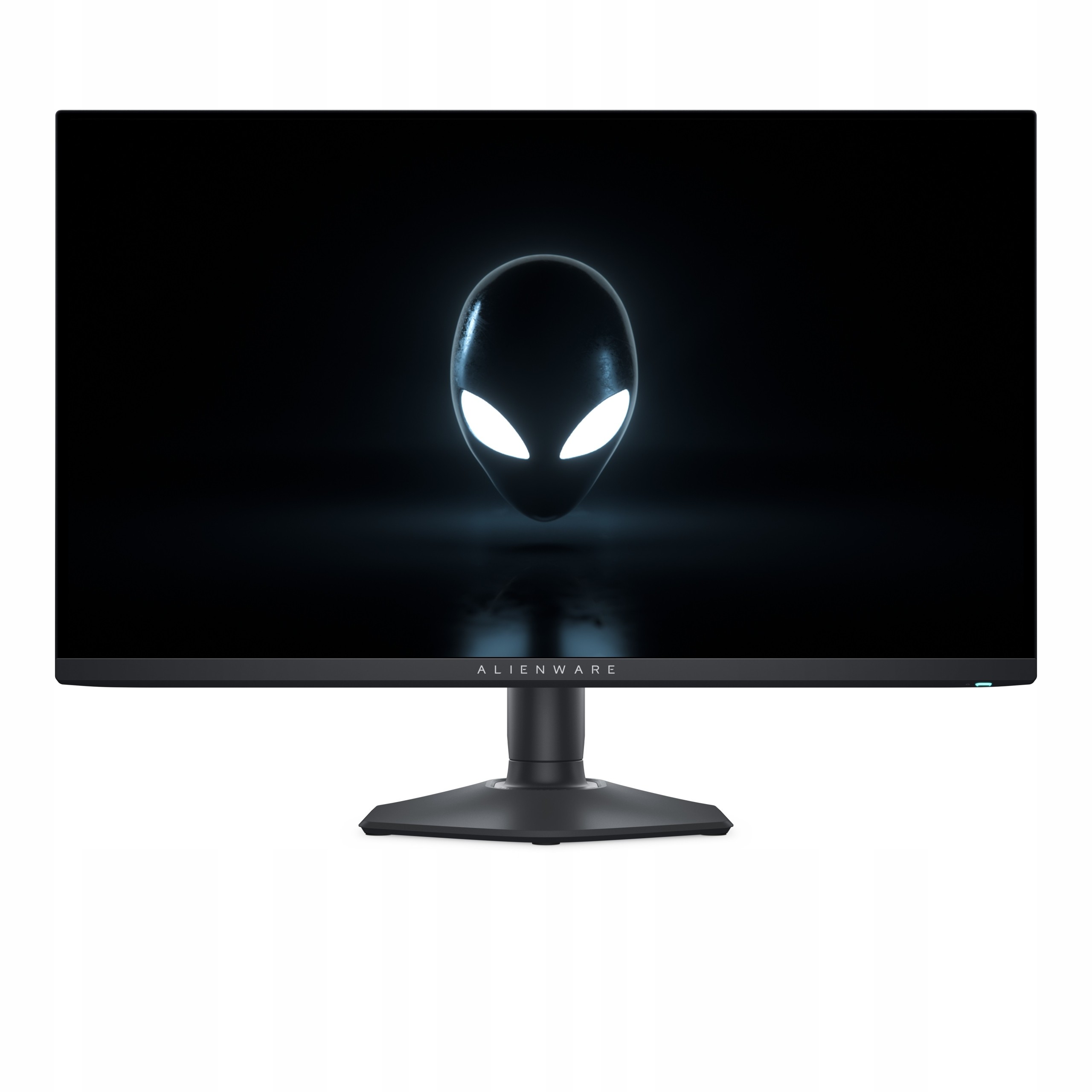 Monitor Dell AW2725DF 210-BLHH 26,7″, 2560 x 1440