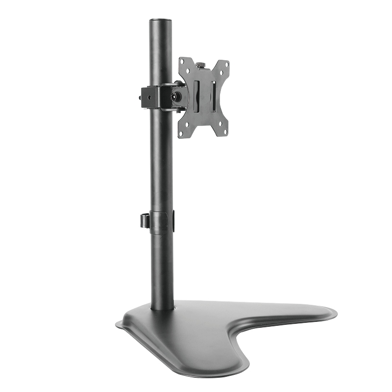 Držiak na stojaci monitor LogiLink BP0044 s uhlopriečkou 13 – 32"