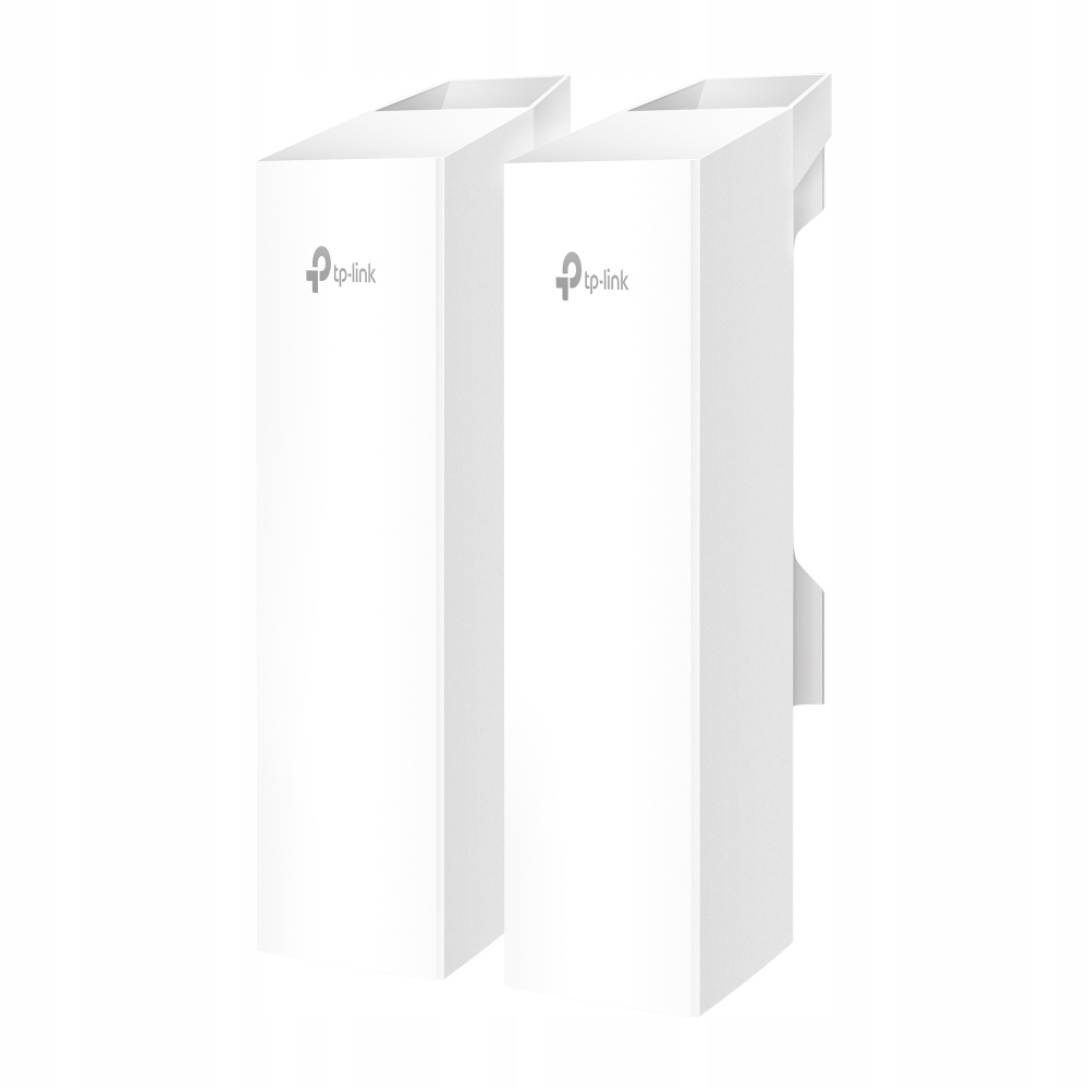 Sada premostenia TP-Link EAP211-Bridge KIT 802.11ac (Wi-Fi 5)