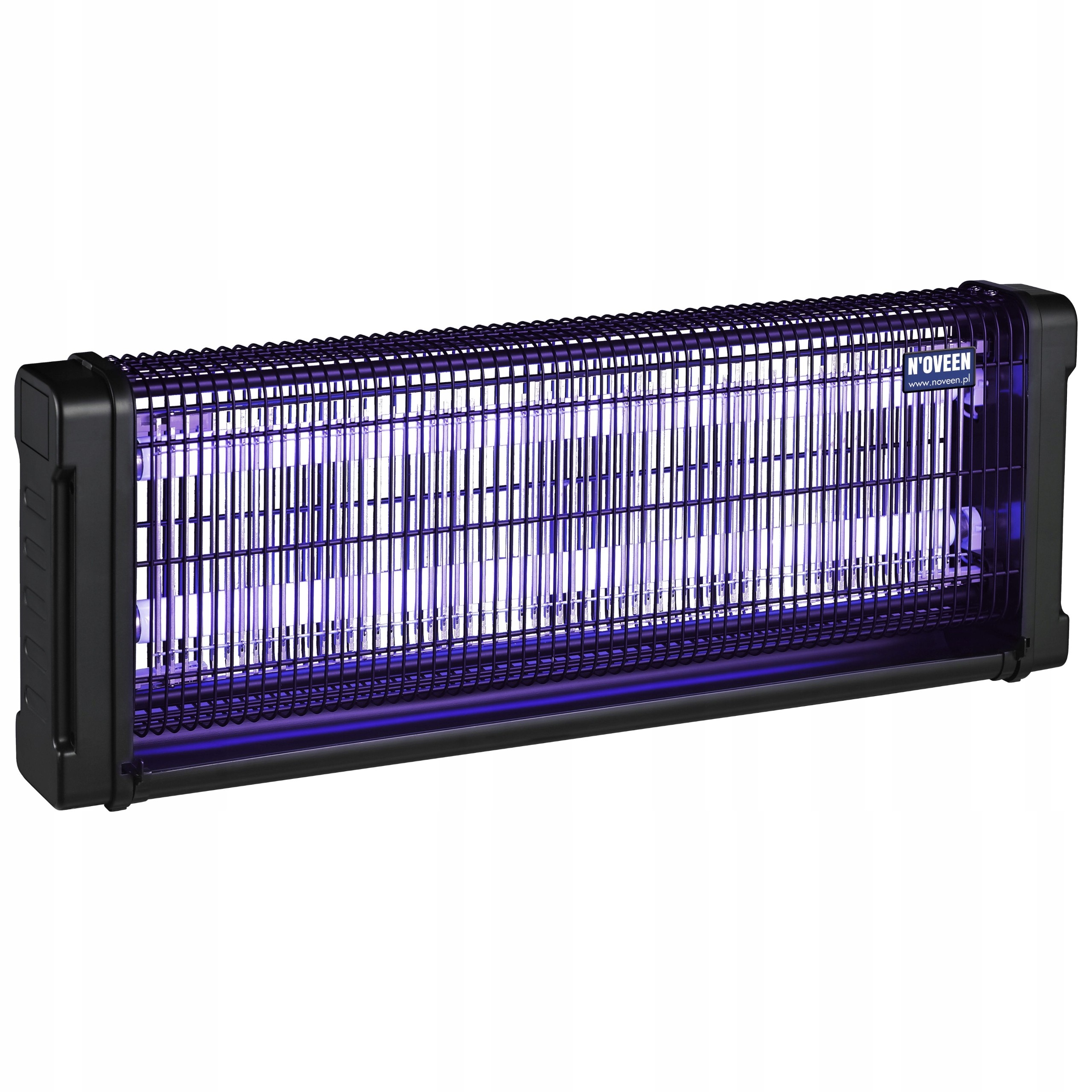 Lampa proti komárom a muchám Noveen 3,3 kg