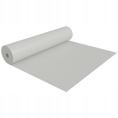 Nepremokavá PVC Plachta 500g/m² 2x3m UV Ochranná - Zelená