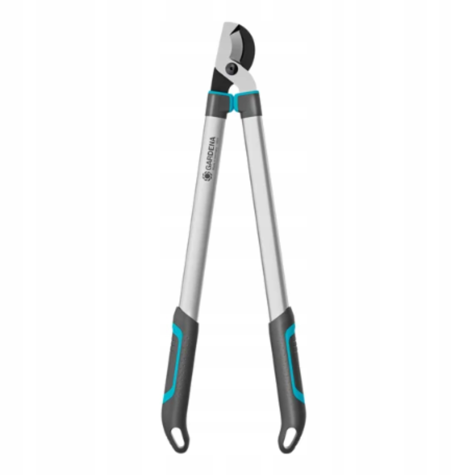 Gardena EasyCut L 12031-20 Univerzálne záhradnícke nožnice s dvojitou čepeľou