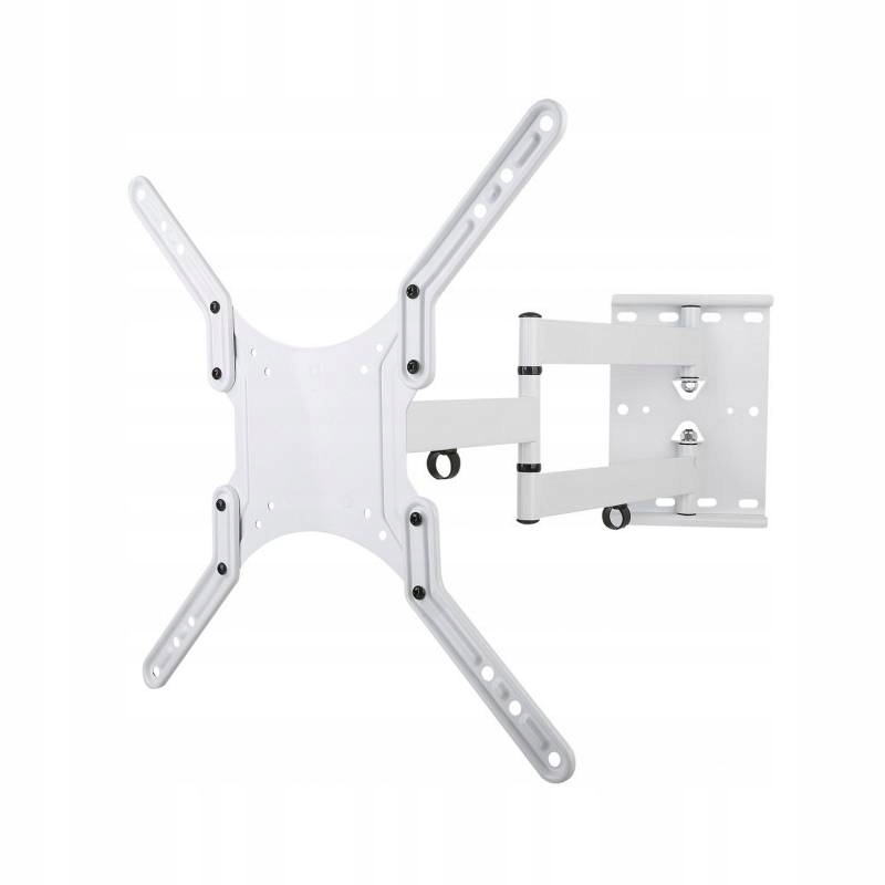 Nástenný držiak LCD/LED 23-55" 45 kg