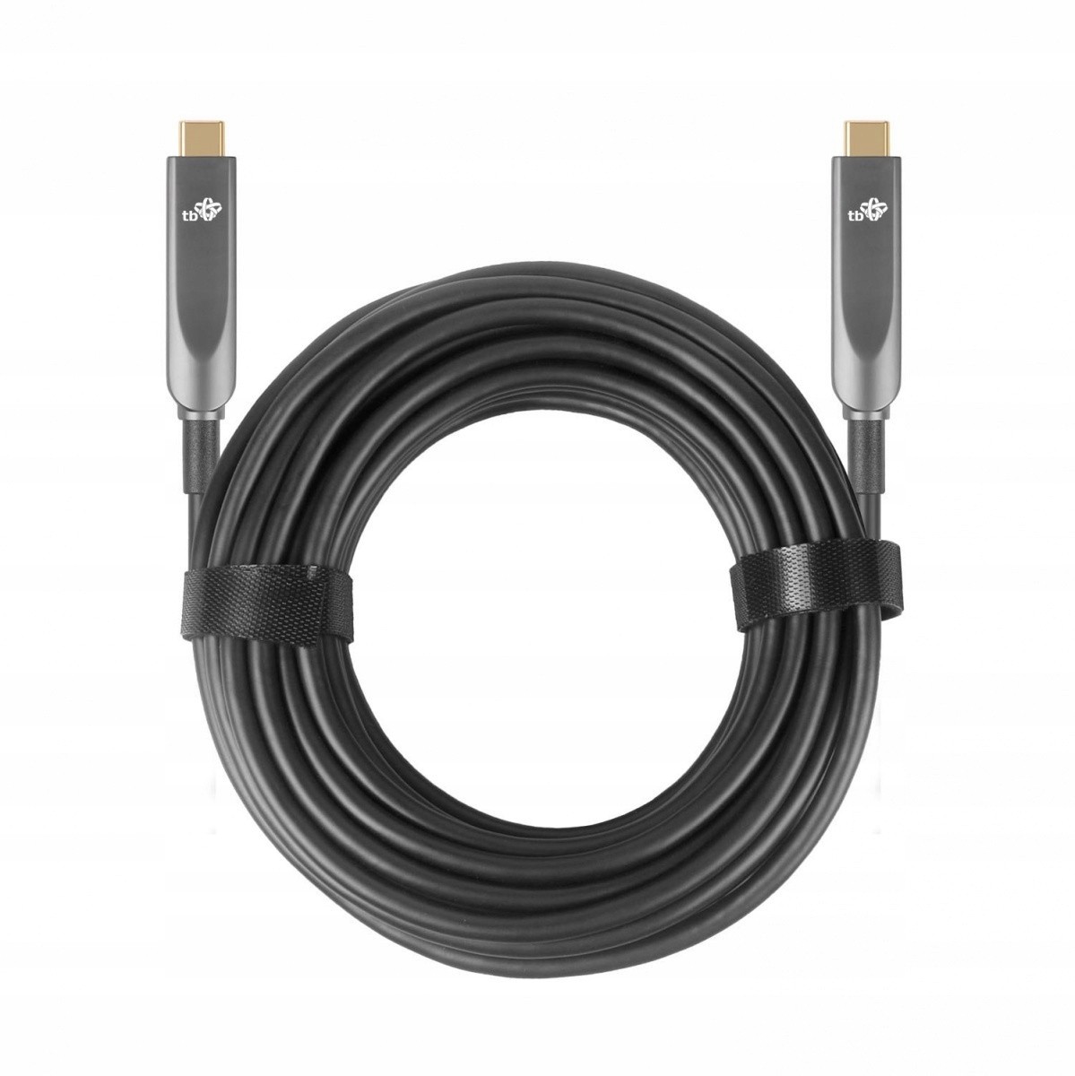 Optický video kábel TB USB CC 5 m