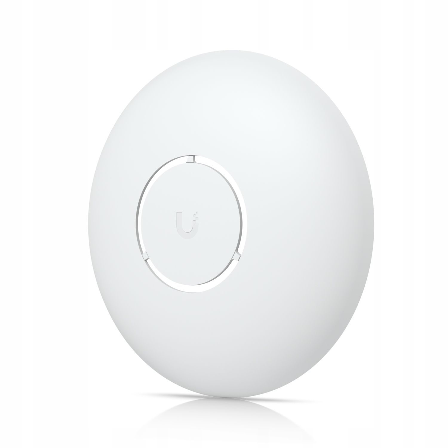 Natierateľný kryt Ubiquiti U7 UACC-U7-Cover