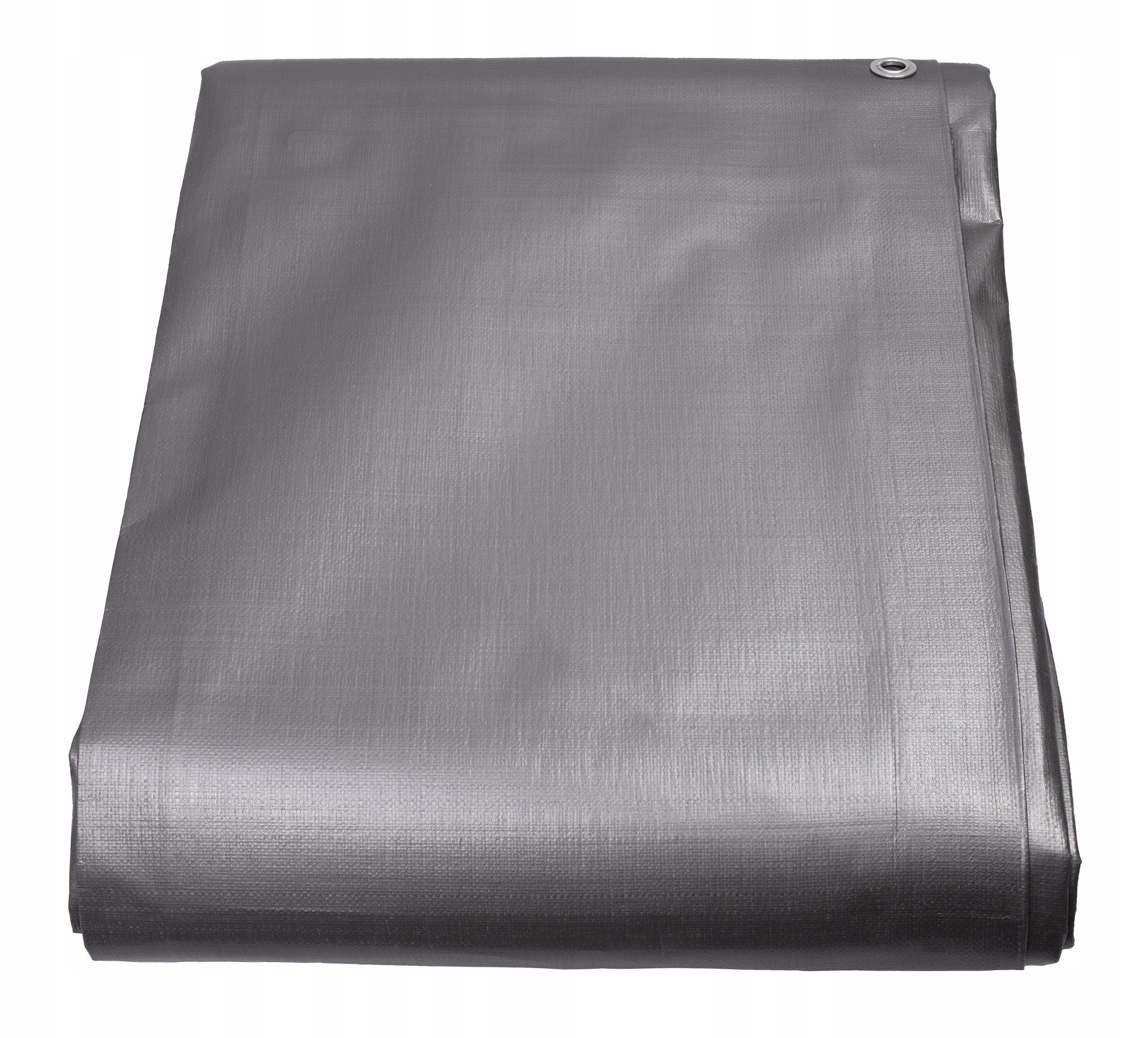 Odolná a Kvalitná Plachta PREMIUM 4x6m, 260g/m2, s UV Ochranou