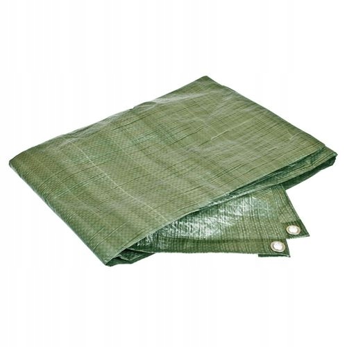 Univerzálna ochranná plachta 90g/m2, rozmer 3x5m