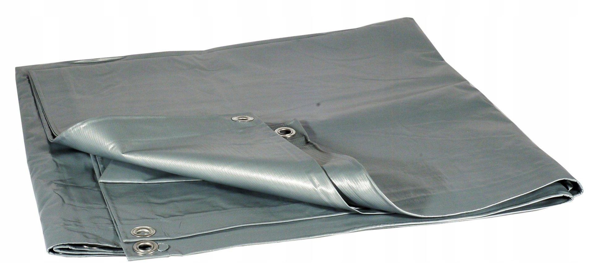 Odolná plachta EXTRA+ 300g/m2 PVC s polyesterovým hodvábom 10*15m