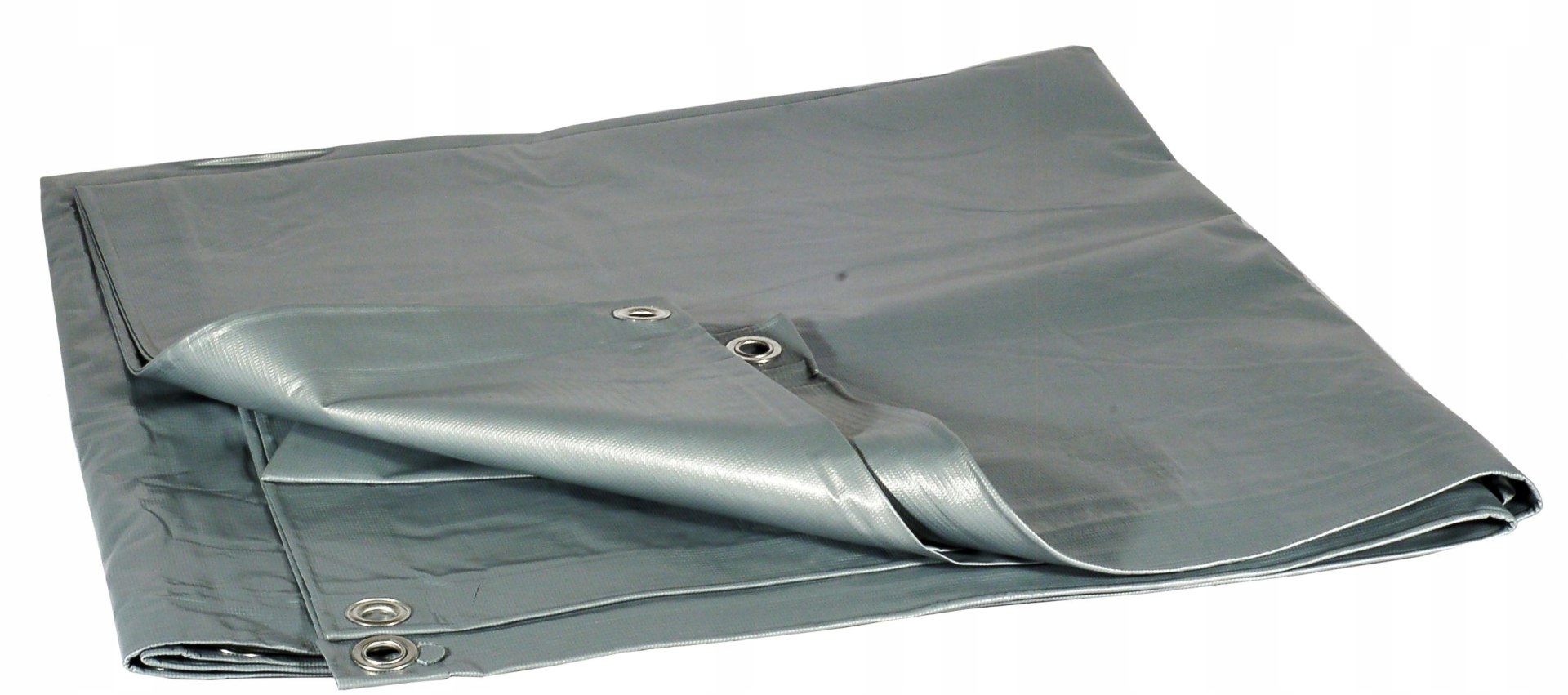 PLANDEKA EXTRA+ 300G/M2 3*5M, VYSOKÁ ODOLNOSŤ