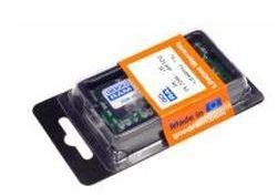 Pamäť RAM DDR3 Goodram GR1600S364L11/8G 8 GB
