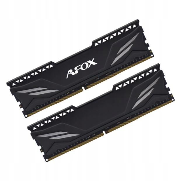 RAM DDR4 16GB 3200MHz CL16