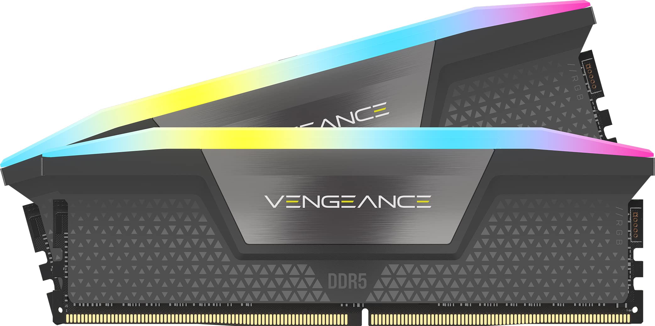 Pamäť Corsair 32GB 6400 DDR5 RAM 36
