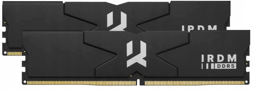 Pamäť RAM DDR5 Goodram 32 GB 5600 36